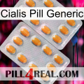 Cialis Pill Generic cialis4